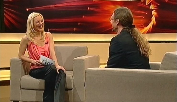 jw_skymagazin_100306_024.jpg
