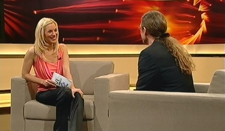 jw_skymagazin_100306_025.jpg