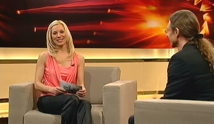 jw_skymagazin_100306_028.jpg