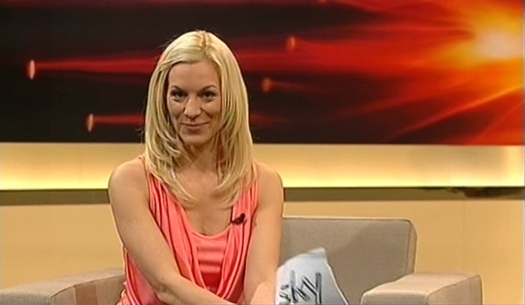 jw_skymagazin_100306_029.jpg