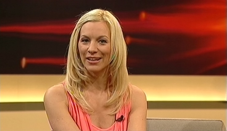 jw_skymagazin_100306_032.jpg