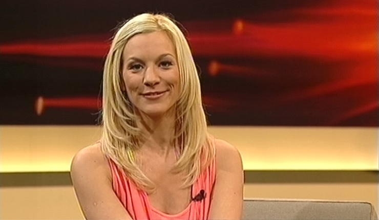 jw_skymagazin_100306_034.jpg