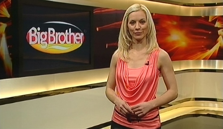 jw_skymagazin_100306_039.jpg