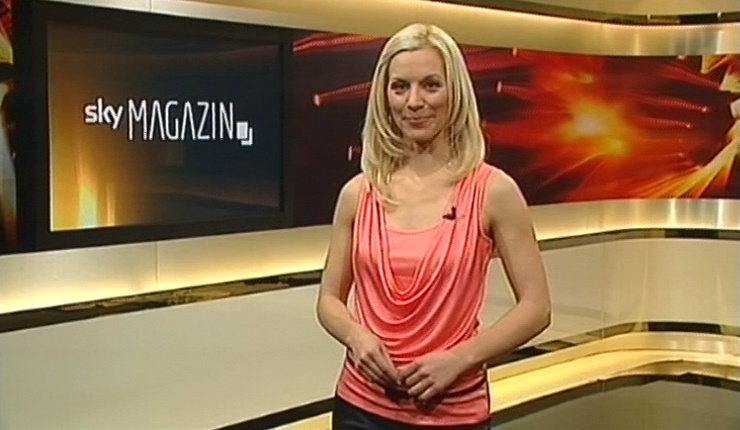 jw_skymagazin_100306_042.jpg