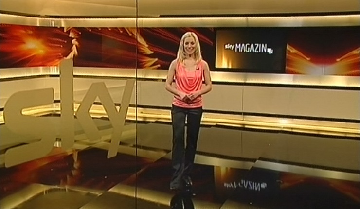 jw_skymagazin_100306_044.jpg
