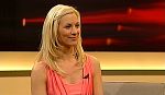 jw_skymagazin_100306_016.jpg