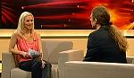 jw_skymagazin_100306_018.jpg