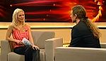 jw_skymagazin_100306_019.jpg