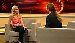 jw_skymagazin_100306_023.jpg