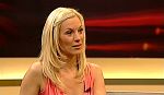 jw_skymagazin_100306_027.jpg