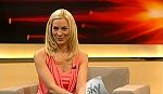 jw_skymagazin_100306_029.jpg