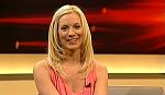jw_skymagazin_100306_033.jpg