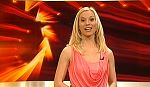jw_skymagazin_100306_035.jpg