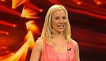 jw_skymagazin_100306_036.jpg