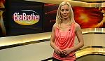jw_skymagazin_100306_039.jpg