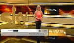 jw_skymagazin_100306_045.jpg