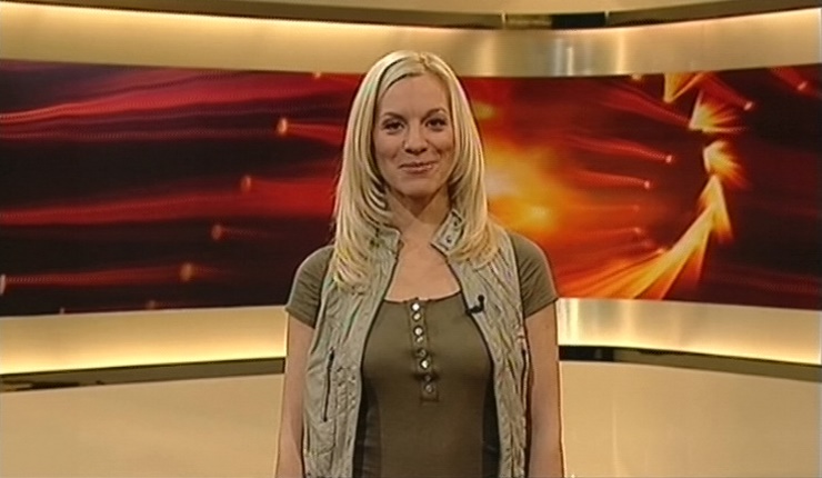 jw_skymagazin_100308_001.jpg