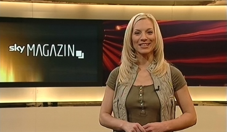 jw_skymagazin_100308_005.jpg