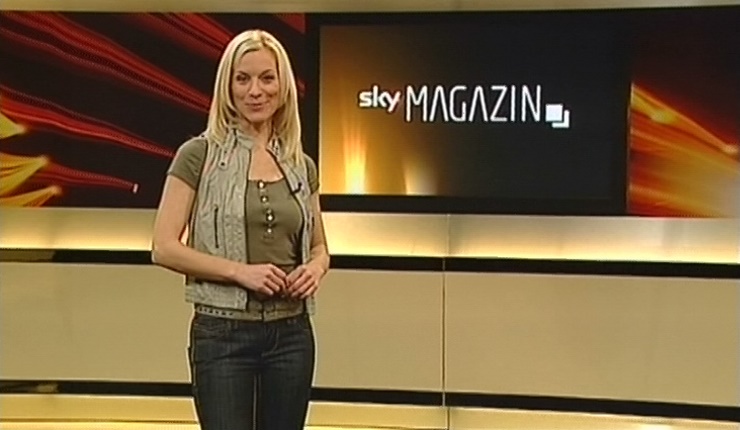 jw_skymagazin_100308_017.jpg