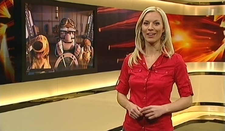 jw_skymagazin_100309_006.jpg