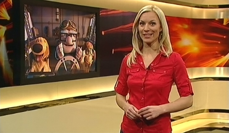 jw_skymagazin_100309_007.jpg