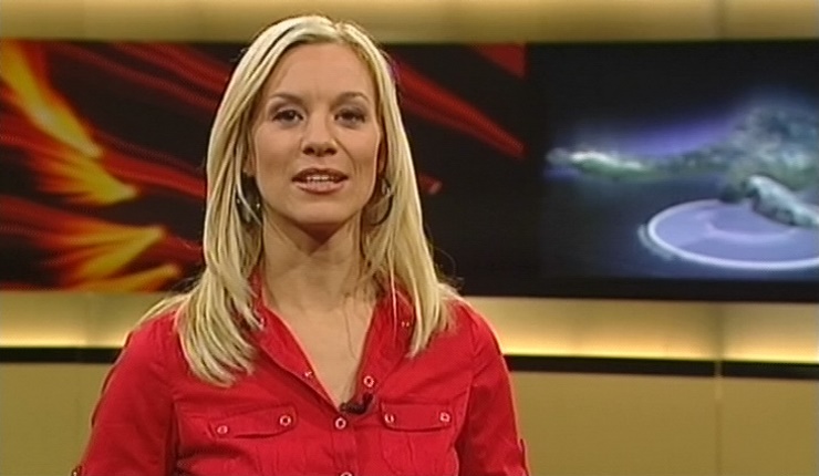 jw_skymagazin_100309_015.jpg