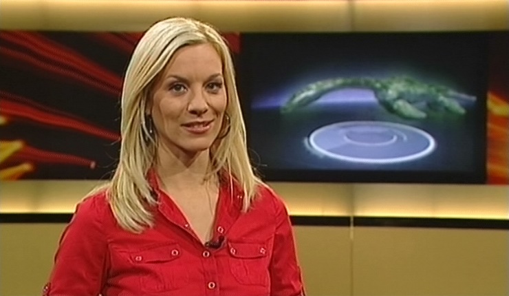 jw_skymagazin_100309_017.jpg