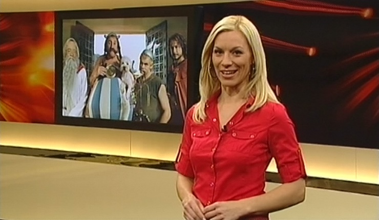 jw_skymagazin_100309_023.jpg