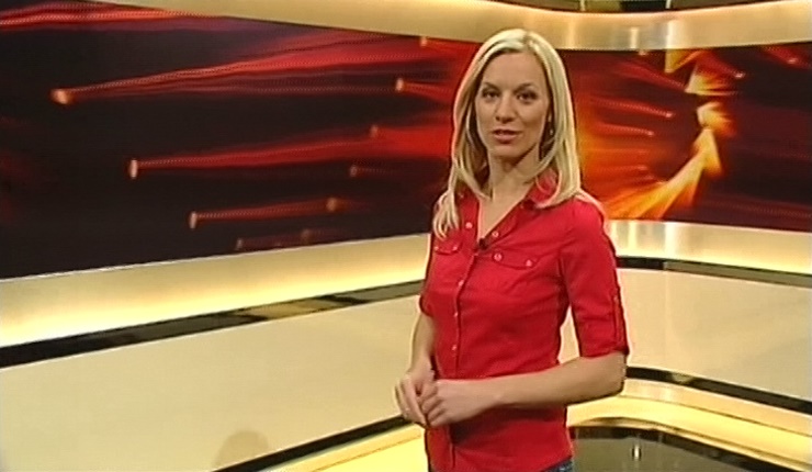 jw_skymagazin_100309_029.jpg