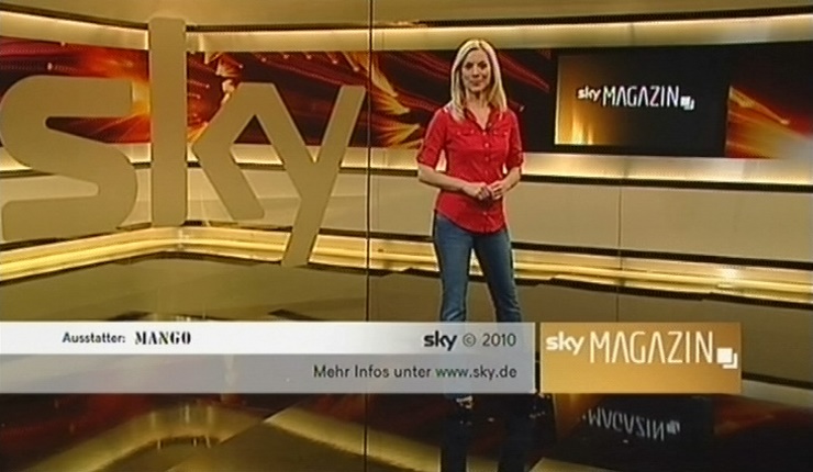 jw_skymagazin_100309_036.jpg