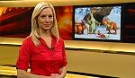 jw_skymagazin_100309_013.jpg
