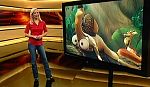 jw_skymagazin_100309_014.jpg