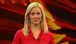 jw_skymagazin_100309_020.jpg