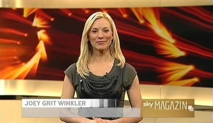jw_skymagazin_100312_003.jpg