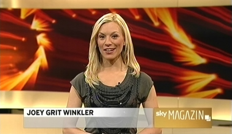 jw_skymagazin_100312_004.jpg