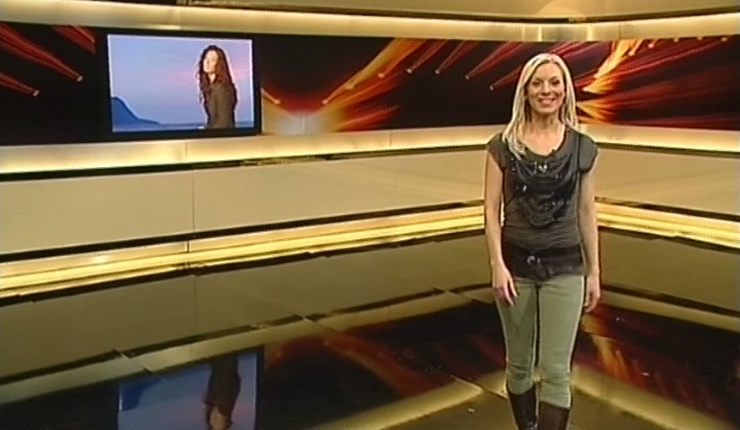 jw_skymagazin_100312_006.jpg