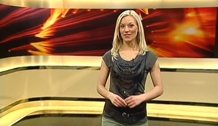 jw_skymagazin_100312_025.jpg