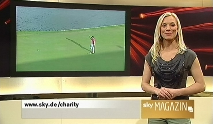 jw_skymagazin_100312_029.jpg