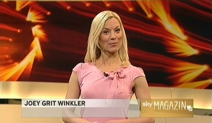 jw_skymagazin_100313_004.jpg