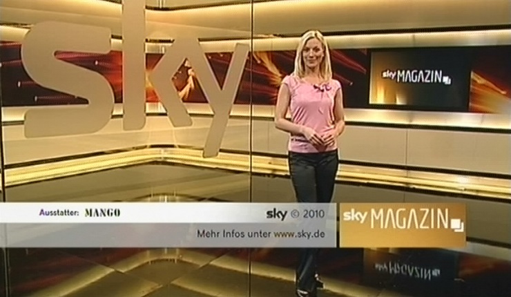 jw_skymagazin_100313_044.jpg