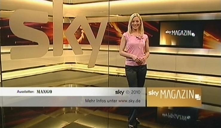 jw_skymagazin_100313_045.jpg