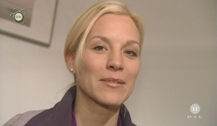 jw_schaudichschlau_100314_004.jpg