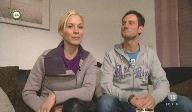 jw_schaudichschlau_100314_007.jpg