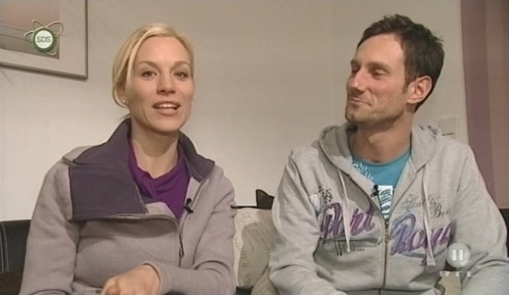 jw_schaudichschlau_100314_010.jpg