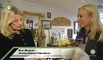jw_schaudichschlau_100314_048.jpg