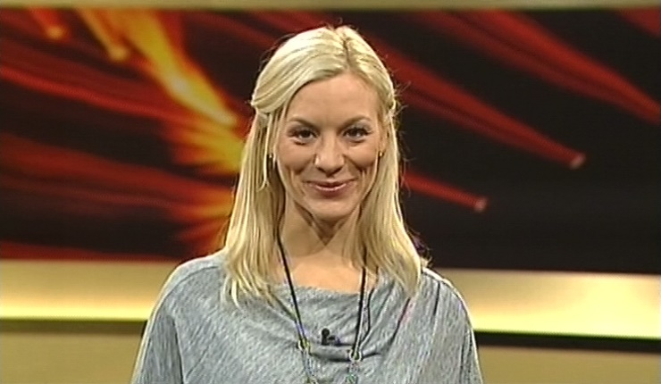jw_skymagazin_100316_018.jpg
