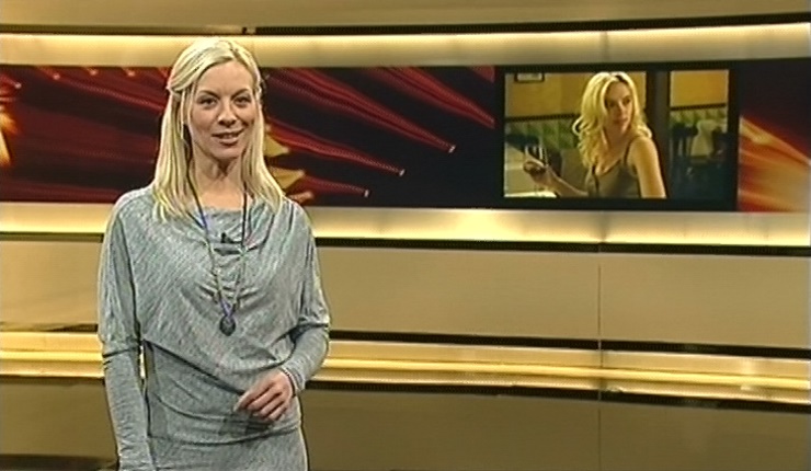 jw_skymagazin_100316_020.jpg
