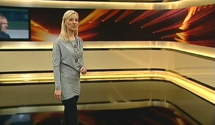 jw_skymagazin_100316_025.jpg