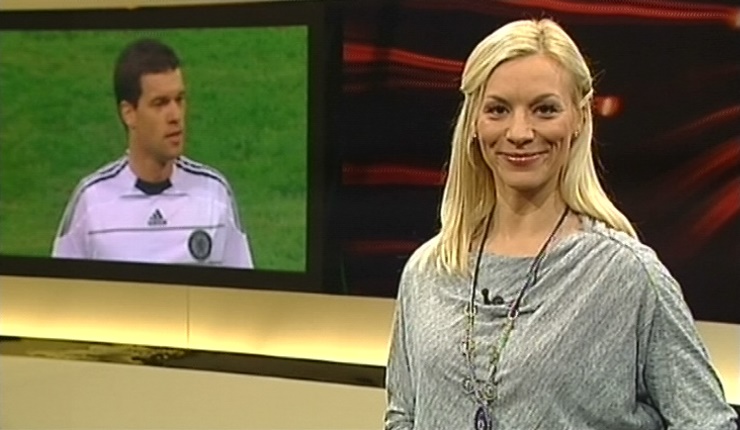 jw_skymagazin_100316_028.jpg