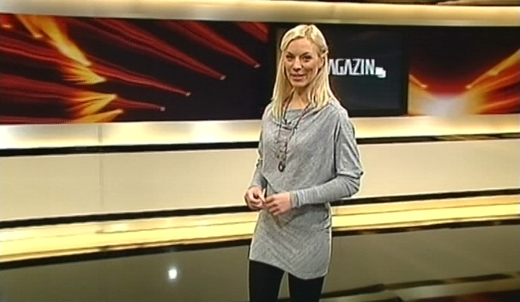 jw_skymagazin_100316_034.jpg